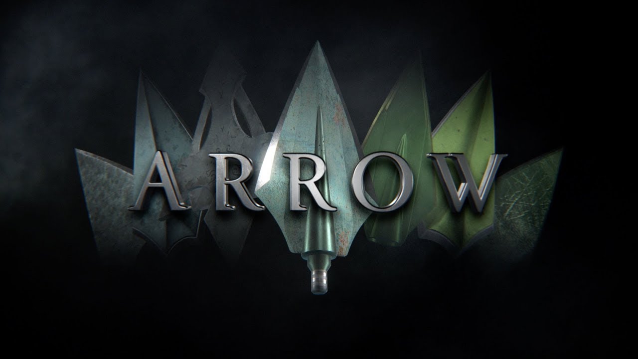Starling City Brings Arrow Home.