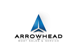 Image result for arrowhead logo.