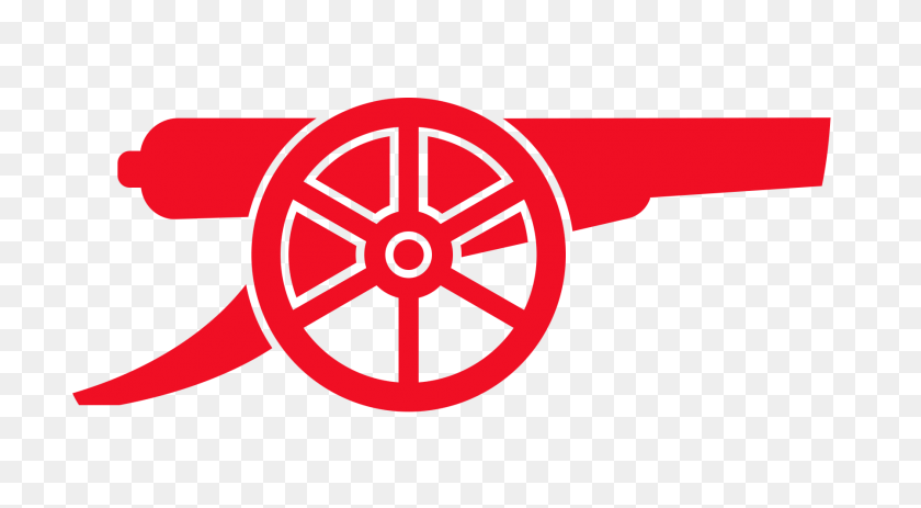 arsenal badge png 20 free Cliparts | Download images on ...