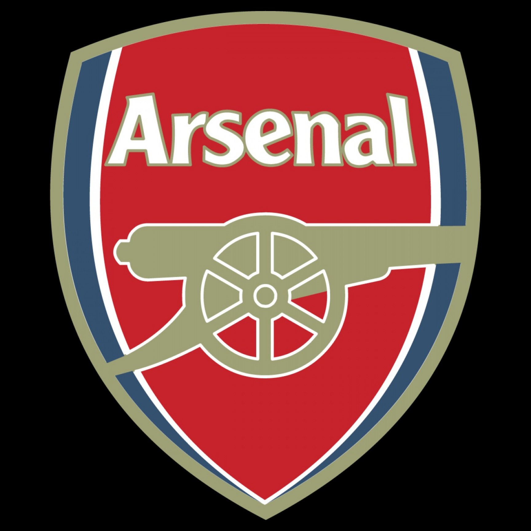 arsenal fc logo 10 free Cliparts | Download images on ...