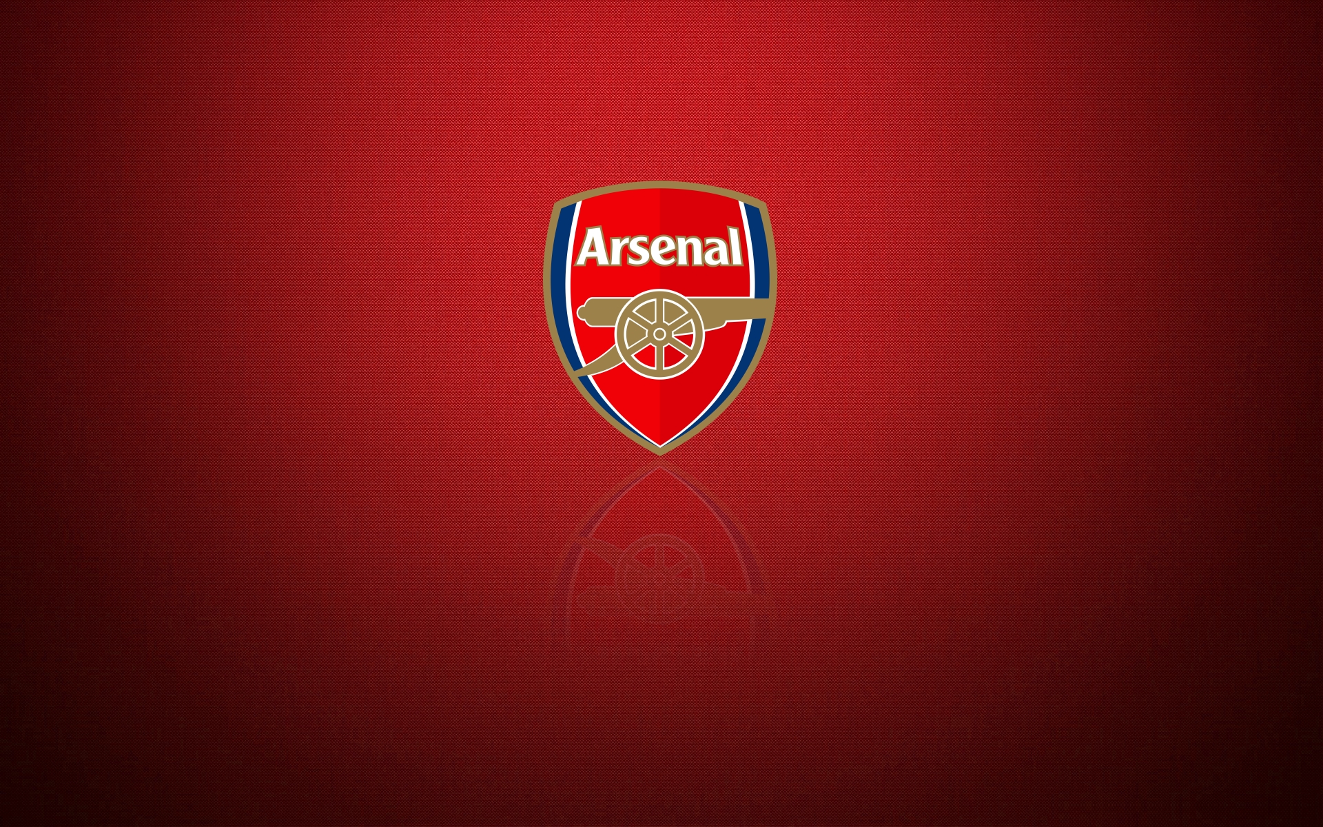 Arsenal.