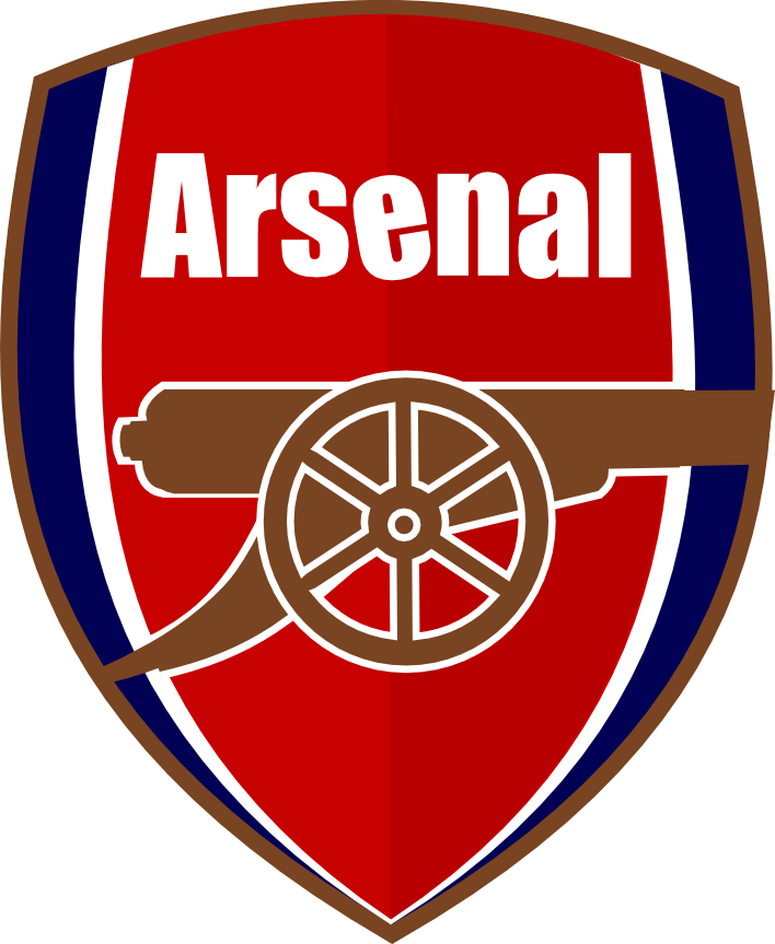 ¡Oye! 35+ Hechos ocultos sobre Arsenal Logo 2021? Special logo used for