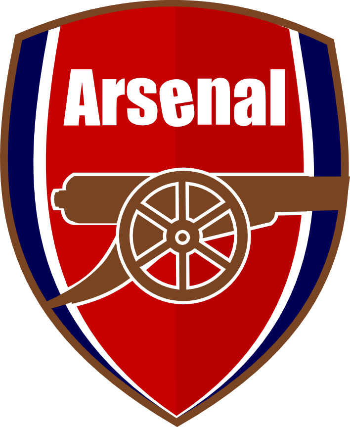 Arsenal Logo Png 20 Free Cliparts Download Images On Clipground 2023