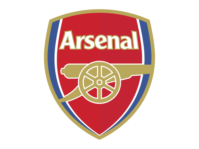 arsenal logo png 20 free Cliparts | Download images on ...
