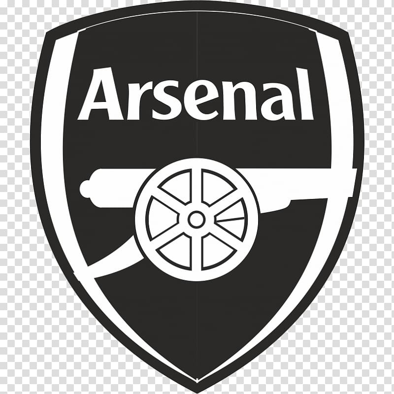 arsenal logo png 20 free Cliparts | Download images on ...