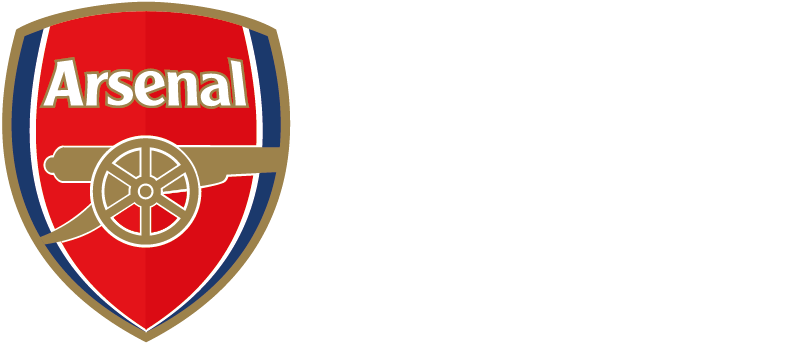 Arsenal Logo Png Logo Image.
