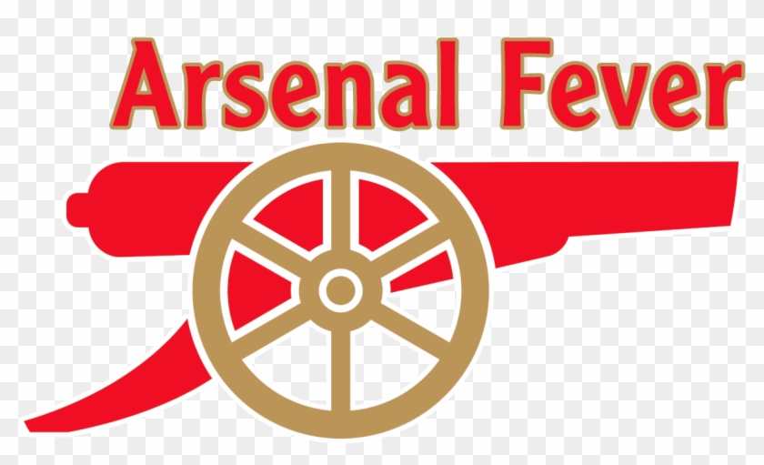 arsenal png 20 free Cliparts | Download images on ...