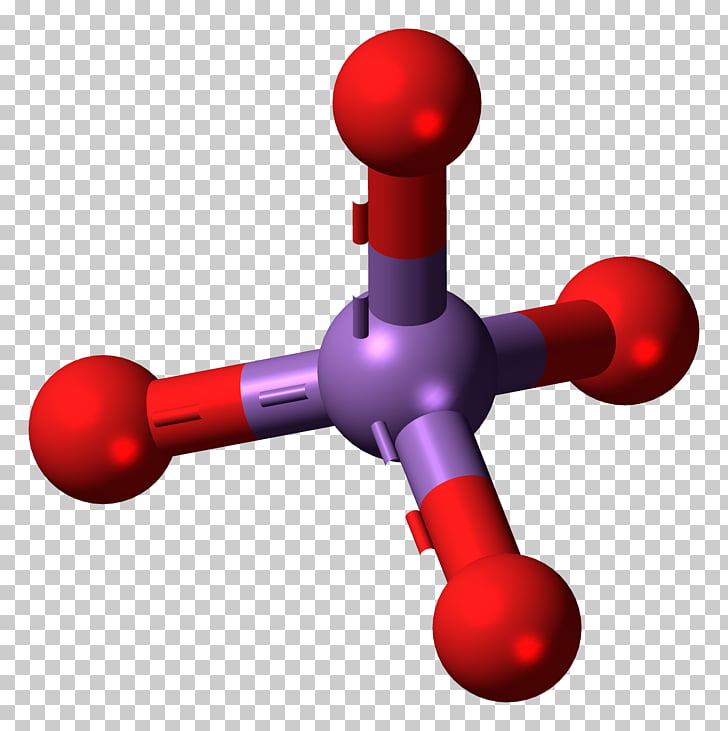 Arsenic Monosodium methyl arsenate Disodium methyl arsonate.
