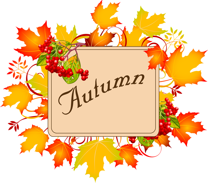 Autumn Clip Art & Autumn Clip Art Clip Art Images.