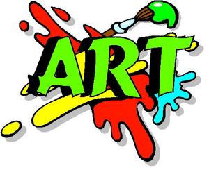 art class clip art 20 free Cliparts | Download images on Clipground 2024