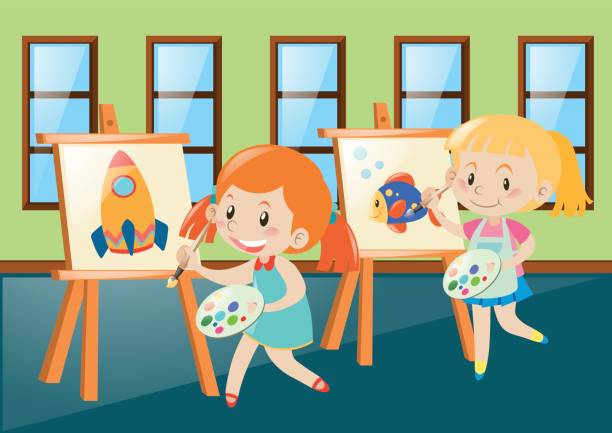 Cartoon Drawing Classes Perth : Graig Weich | Boditewasuch