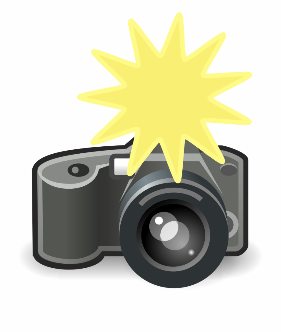 Camera Clipart Transparent Background , Best Background.