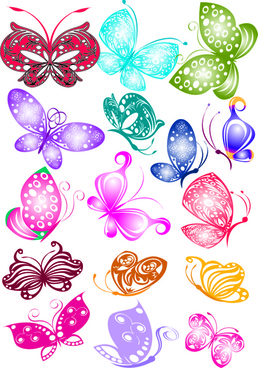 Clip art images free download free vector download (221,137.