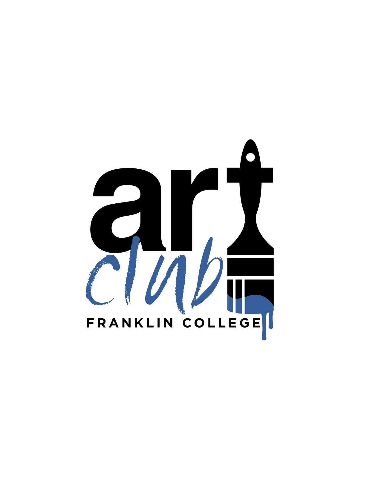 Art Club Logo 10 Free Cliparts Download Images On Clipground 2024