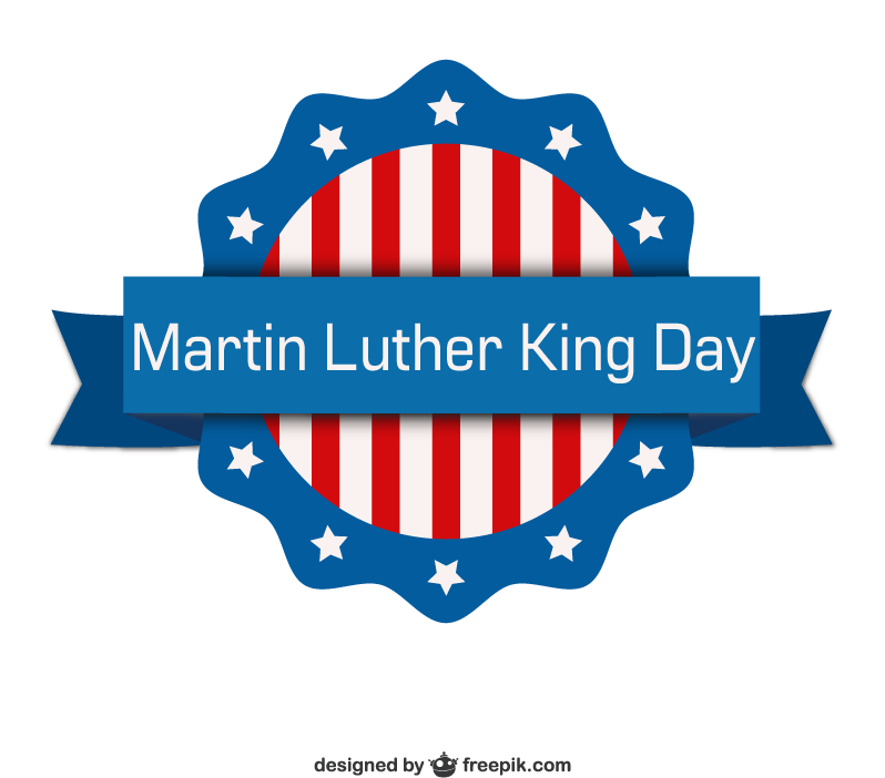martin luther king jr day clipart images 10 free Cliparts | Download ...