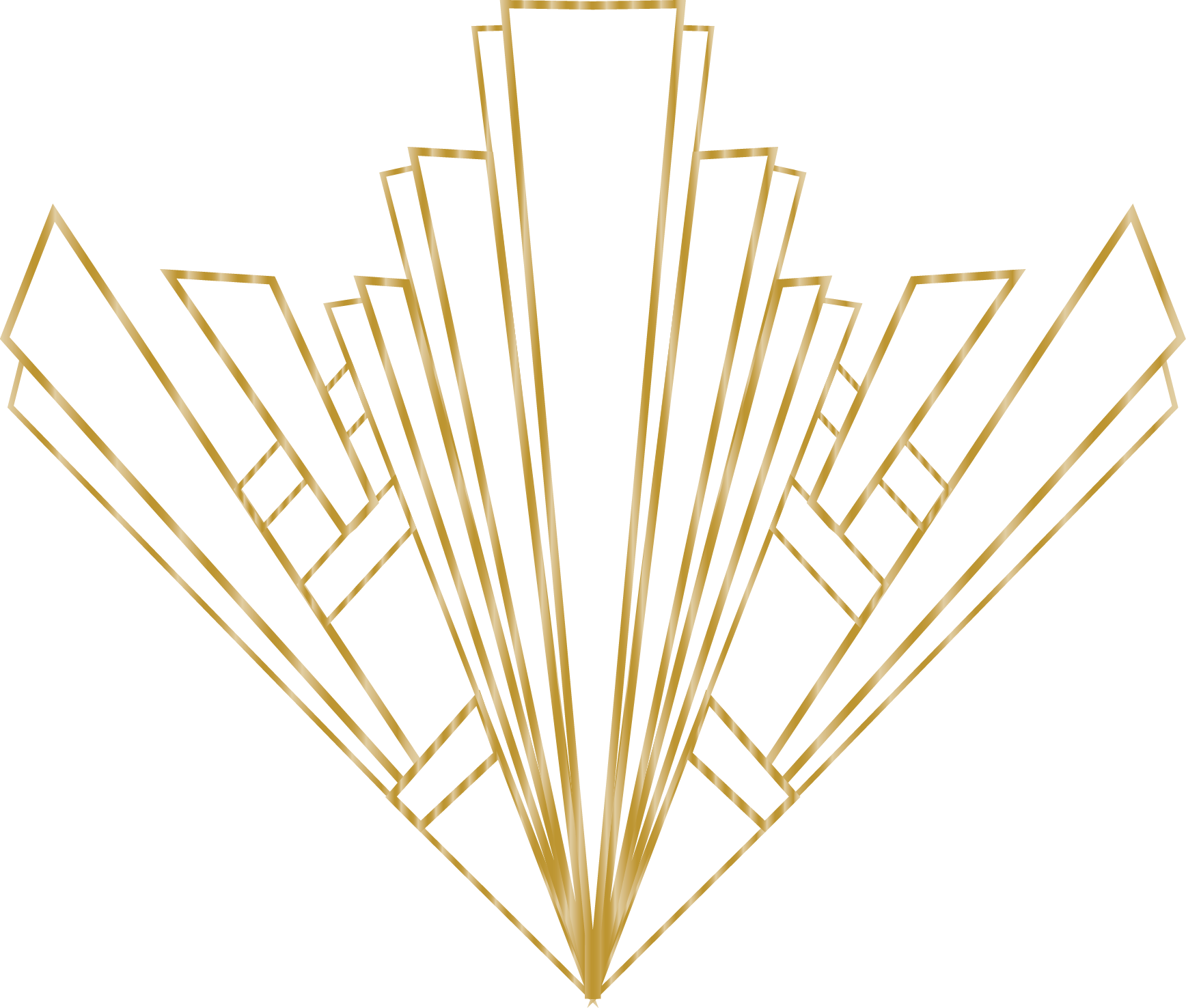 art deco png 20 free Cliparts | Download images on Clipground 2024