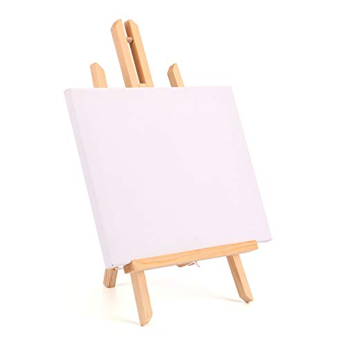 Art easel paint holder clipart clipart images gallery for.