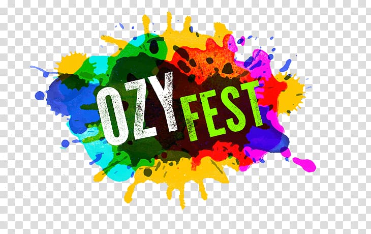 New York City Ozzfest OZY FEST Coachella Valley Music and.