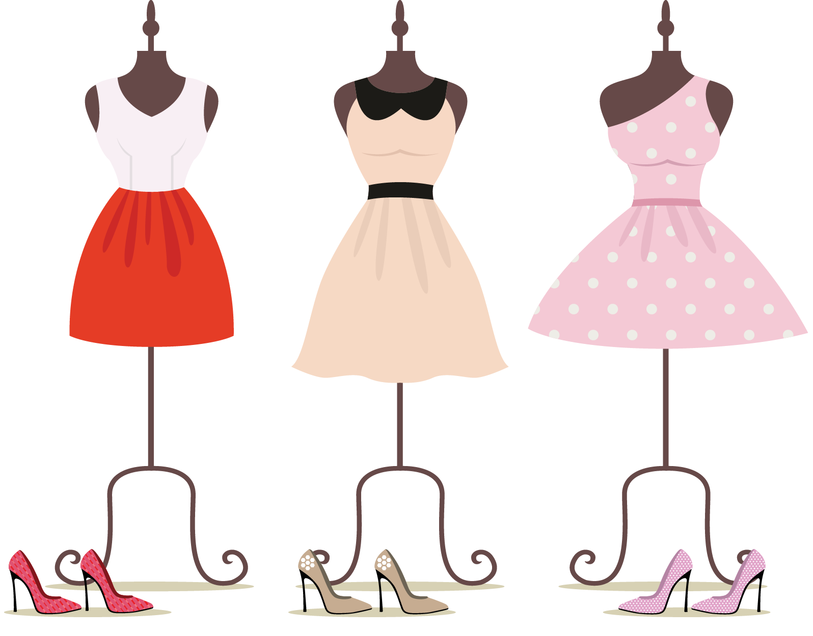 free-dress-form-clipart-10-free-cliparts-download-images-on