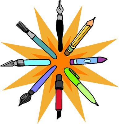 Free Craft Cliparts, Download Free Clip Art, Free Clip Art.