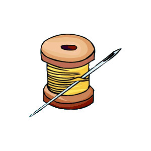 Art object clipart - Clipground