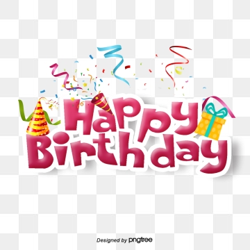 Birthday PNG Images, Download 21,616 PNG Resources with Transparent.