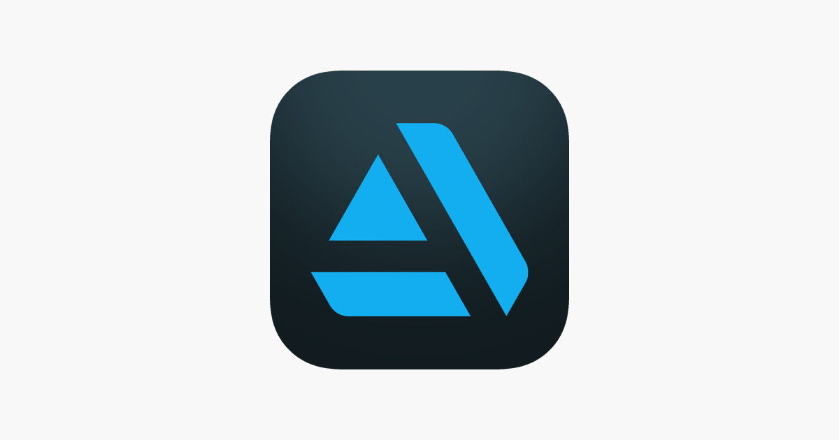 ArtStation App on the App Store.