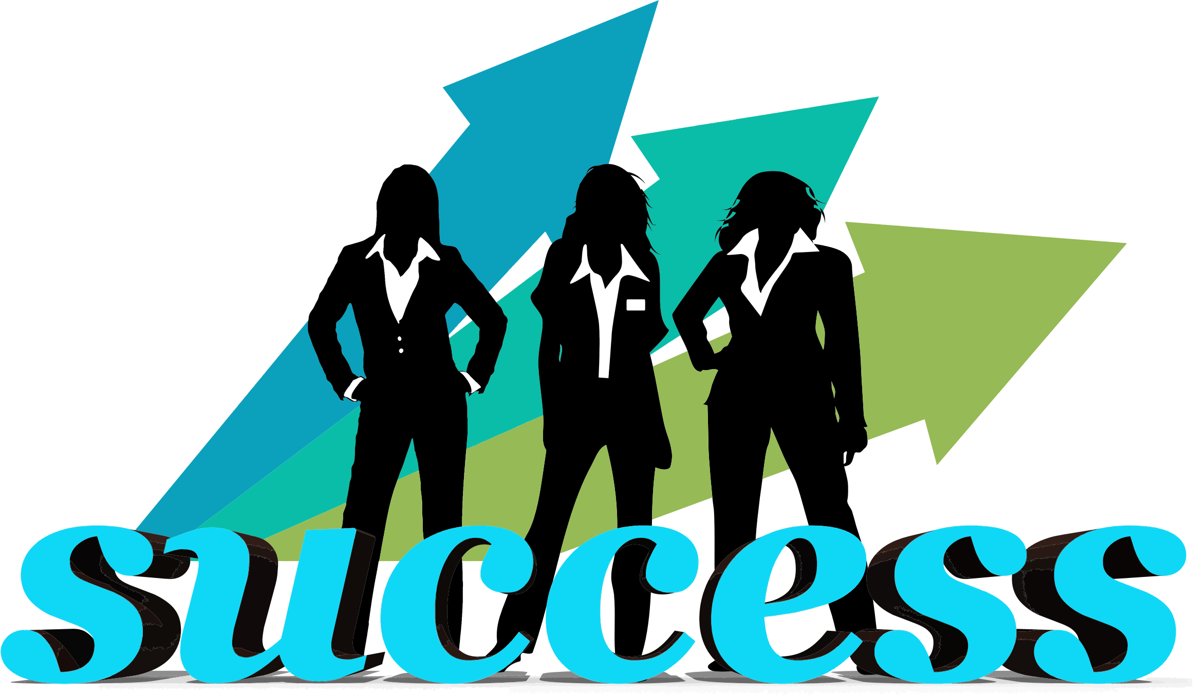 Free business success cliparts download clip art png.