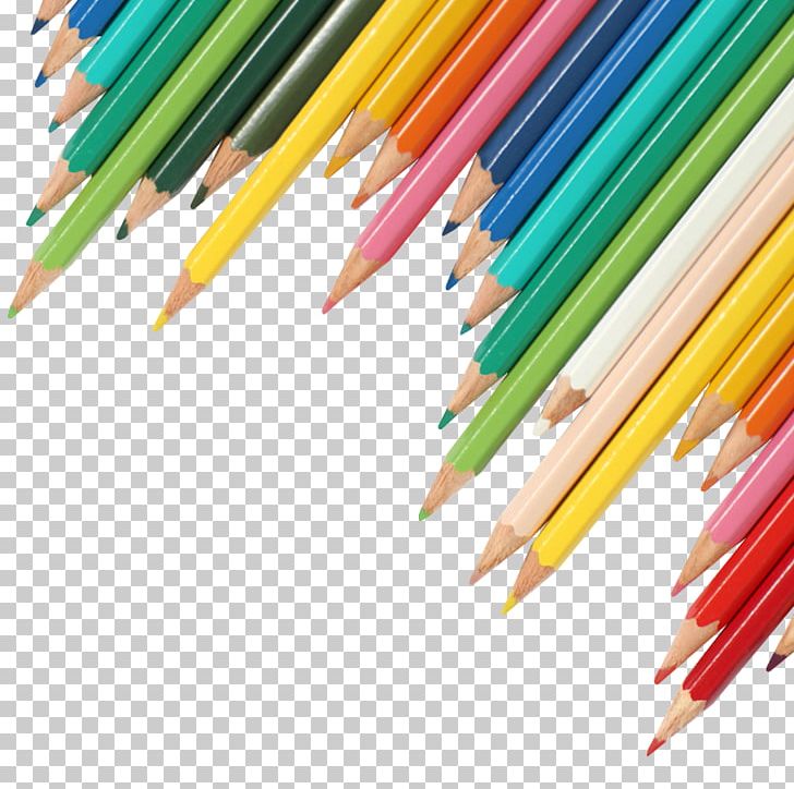 Coloring Book Colored Pencil Drawing PNG, Clipart, Art Book.