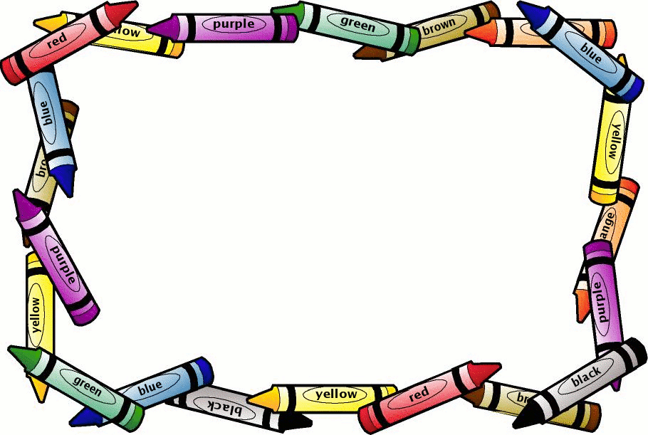 Free School Supplies Clipart, Download Free Clip Art, Free.