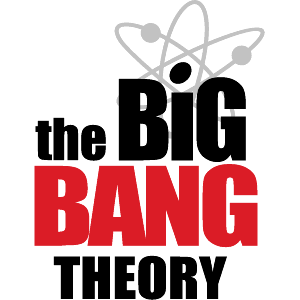 Free Theory Cliparts, Download Free Clip Art, Free Clip Art.