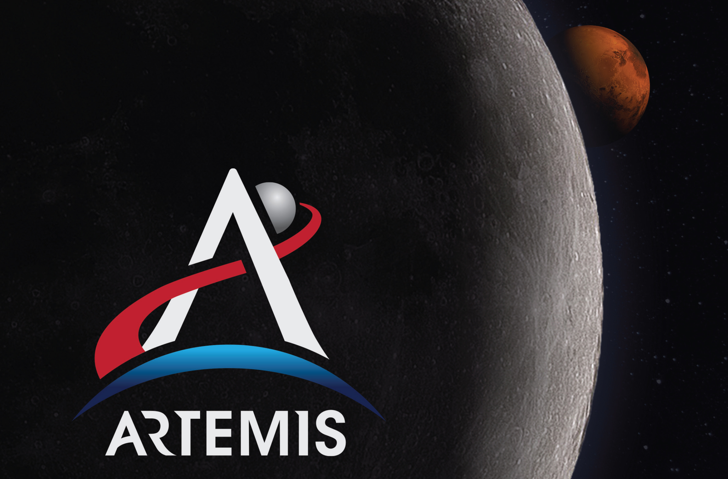 Link to Space.com: Artemis astronauts will carry plants to the moon in 2026 by Mike Wall 