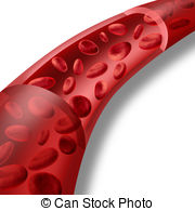 Arteries Illustrations and Clip Art. 8,797 Arteries royalty free.