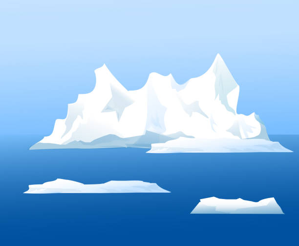 artic ocean clipart 10 free Cliparts | Download images on Clipground 2024