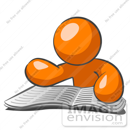 Articles clipart 7 » Clipart Station.