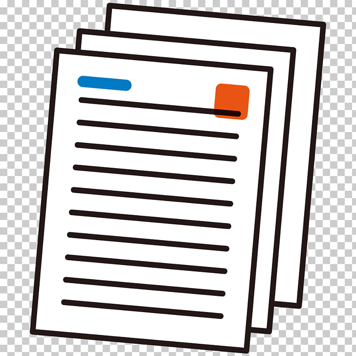 Paper Article Information Industry Project, 1000 PNG clipart.