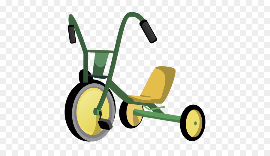 Clipart tricycle clipart images gallery for free download.