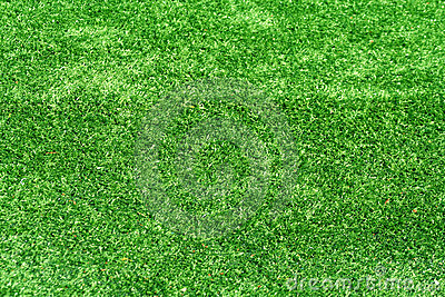 Astro turf clipart.