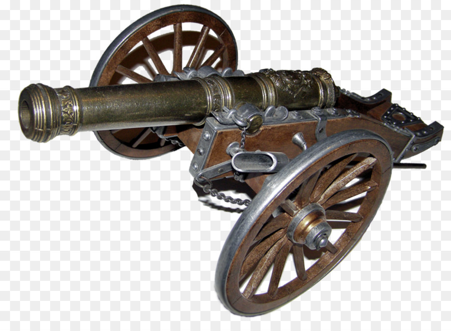 cannon png transparent clipart Artillery Clip art clipart.