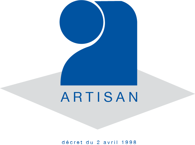 Logo maitre artisan png 1 » PNG Image.