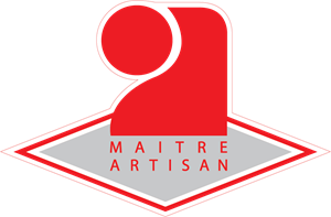 Maître Artisan Logo Vector (.EPS) Free Download.