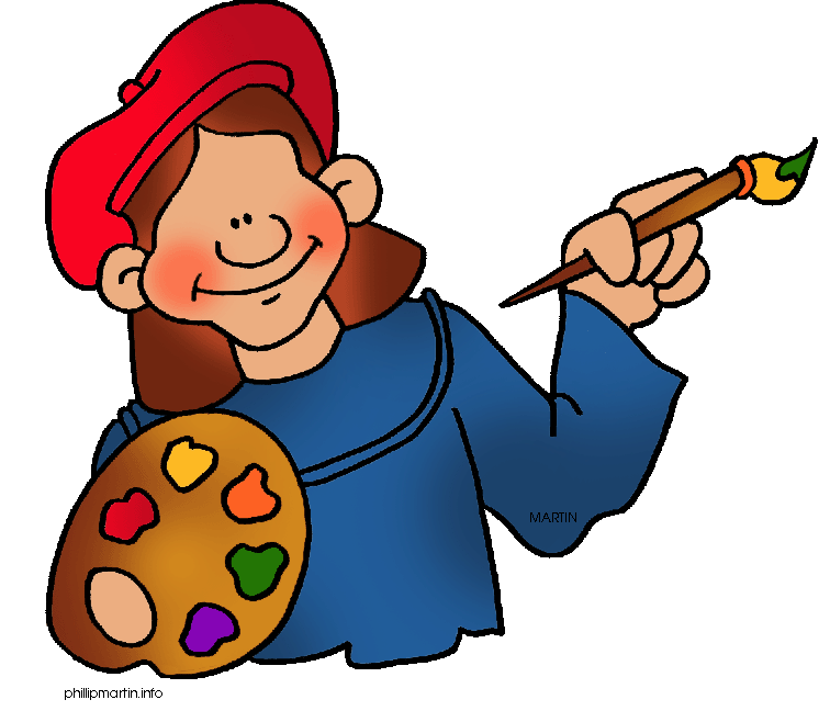 Art Class Clipart, Download Free Clip Art on Clipart Bay.