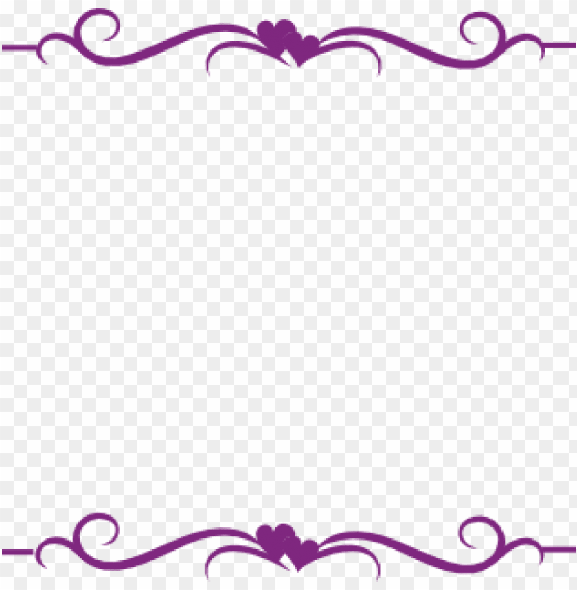 decorative border clipart decorative border clipart.