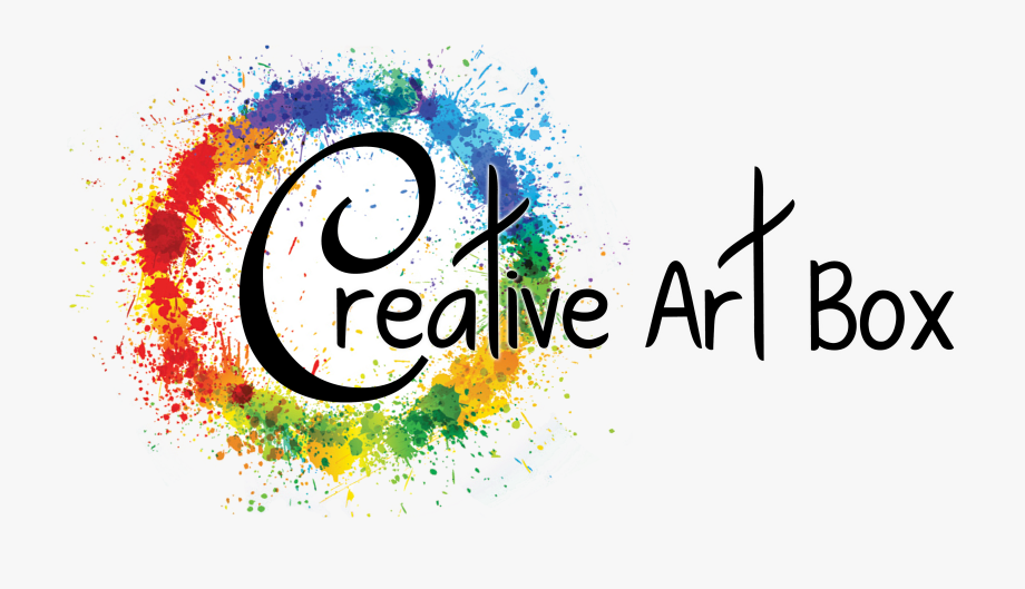 artist clipart logo 10 free Cliparts | Download images on Clipground 2021