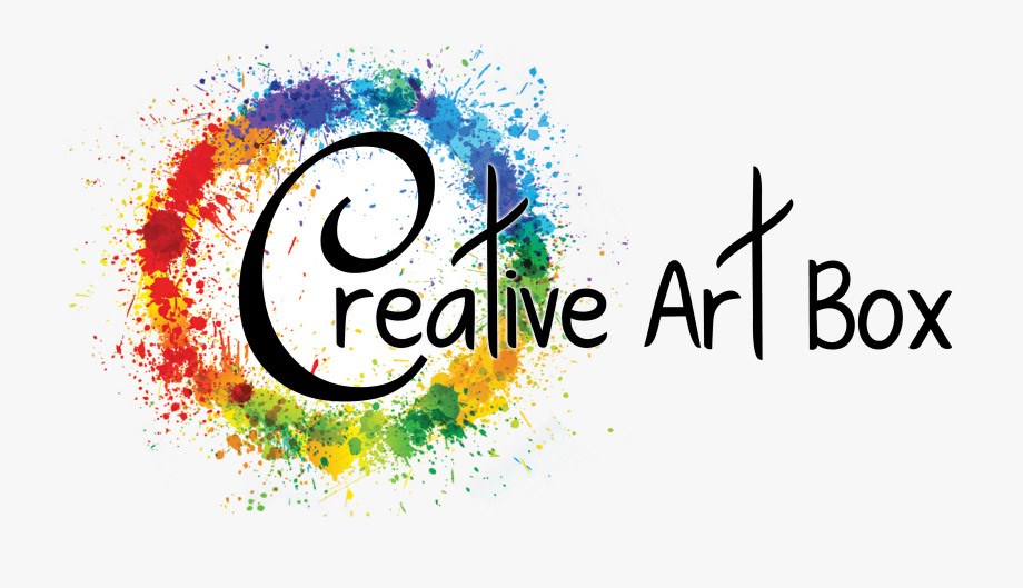 artist clipart logo 10 free Cliparts | Download images on ...