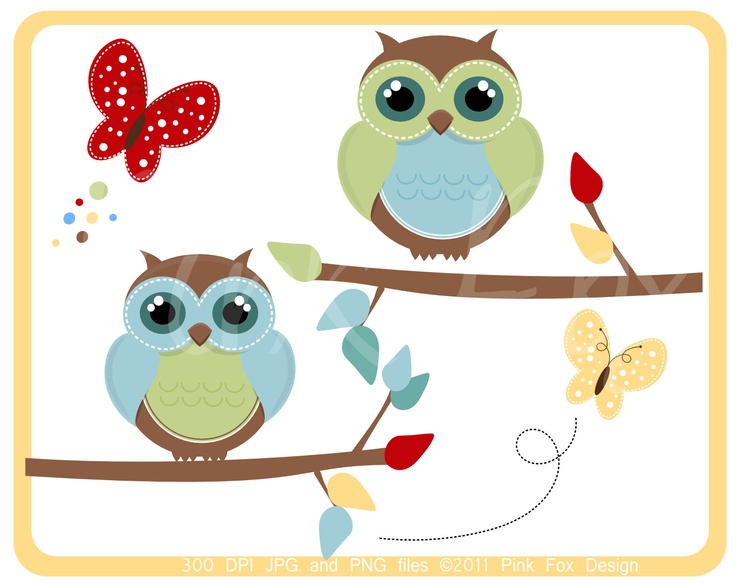 Free Spring Owl Cliparts, Download Free Clip Art, Free Clip.