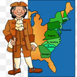 Colonial PNG & Colonial Transparent Clipart Free Download.