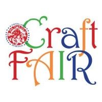 Free Craft Fair Cliparts, Download Free Clip Art, Free Clip.