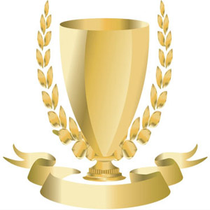 Free Academic Awards Cliparts, Download Free Clip Art, Free.