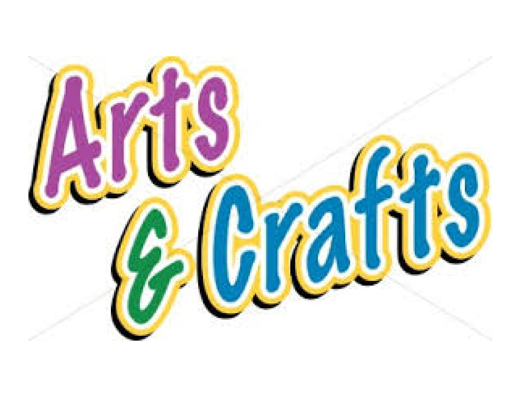 Arts crafts clipart 20 free Cliparts | Download images on Clipground 2021